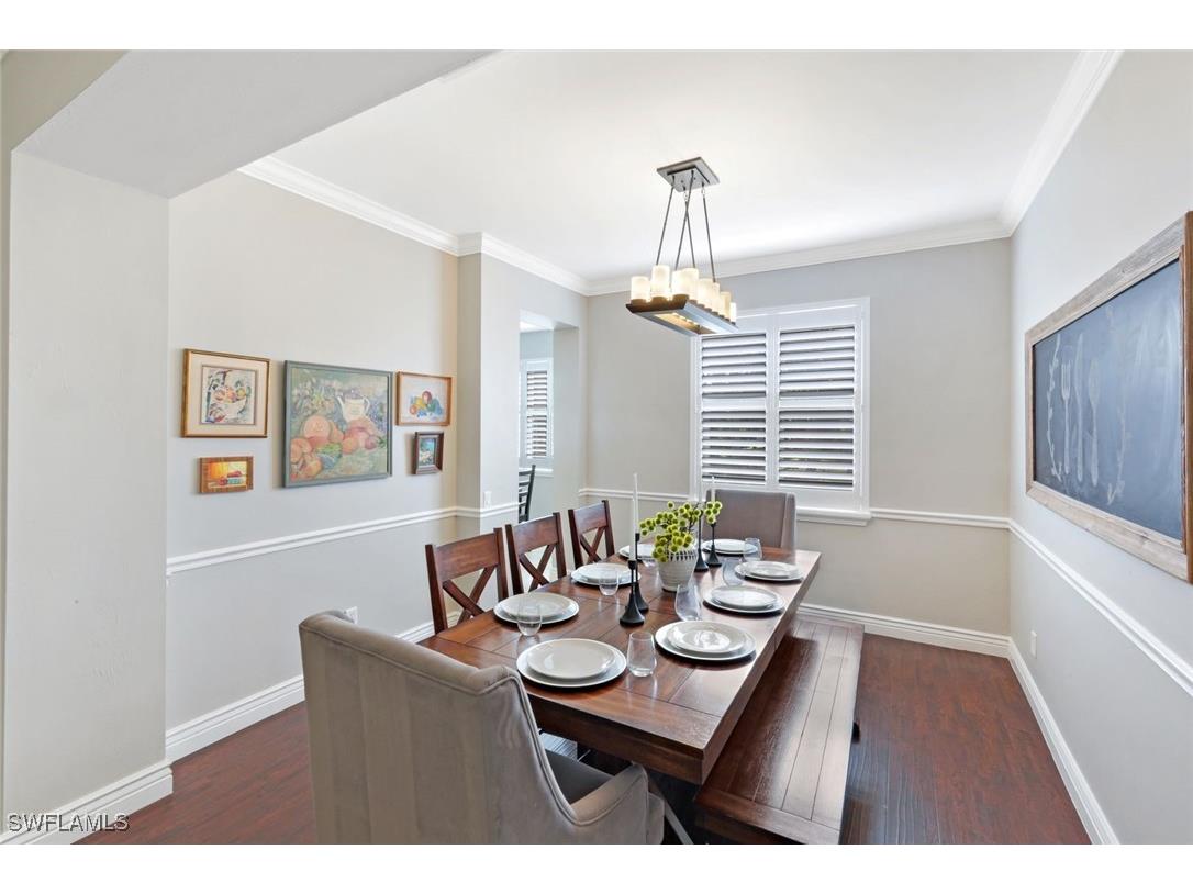 9261 Estero River Circle Estero FL 33928 225081053 image18