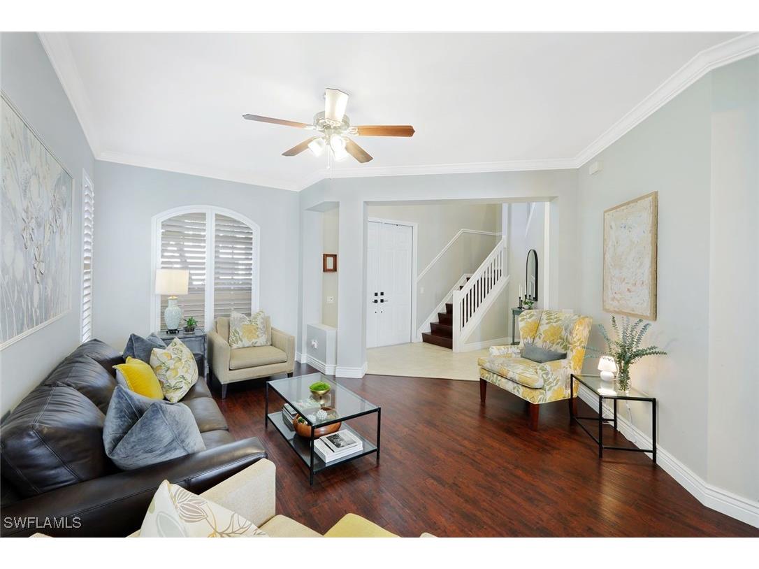 9261 Estero River Circle Estero FL 33928 225081053 image19