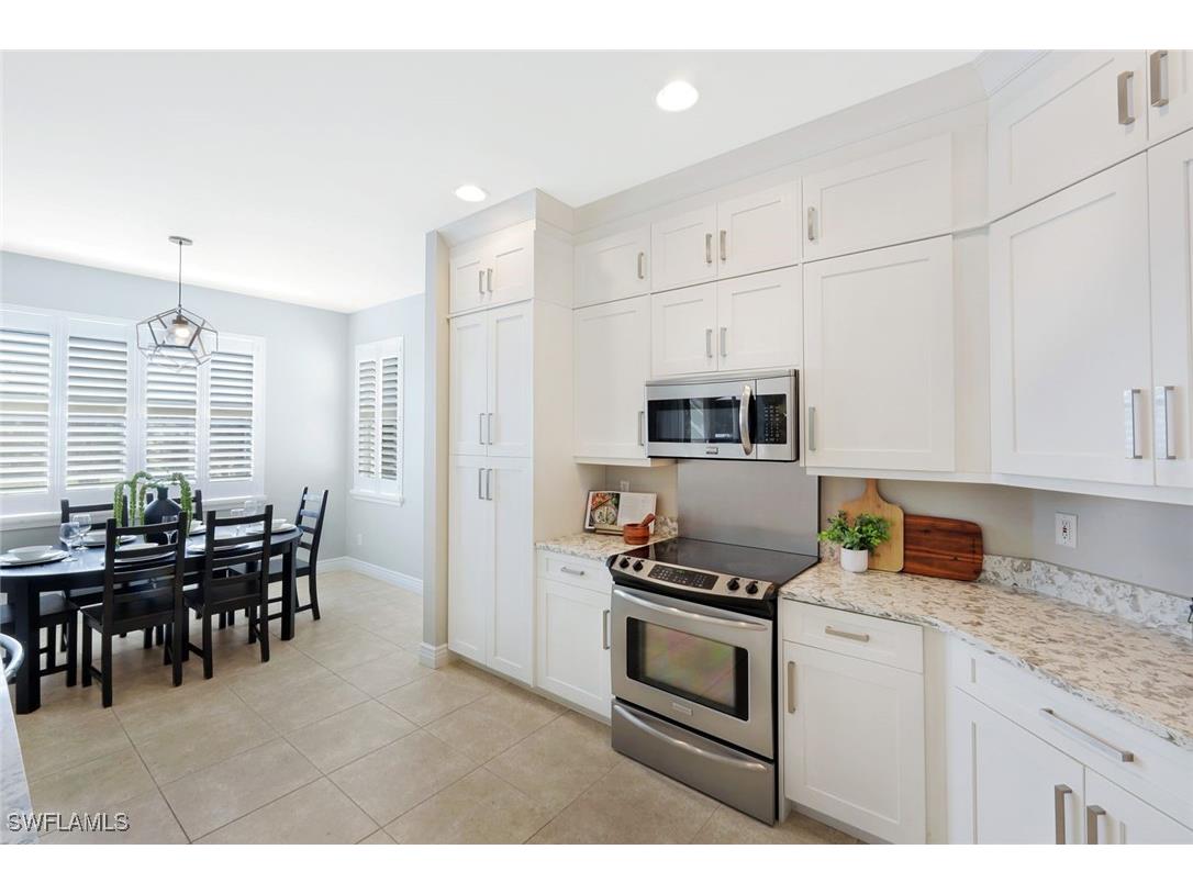 9261 Estero River Circle Estero FL 33928 225081053 image2