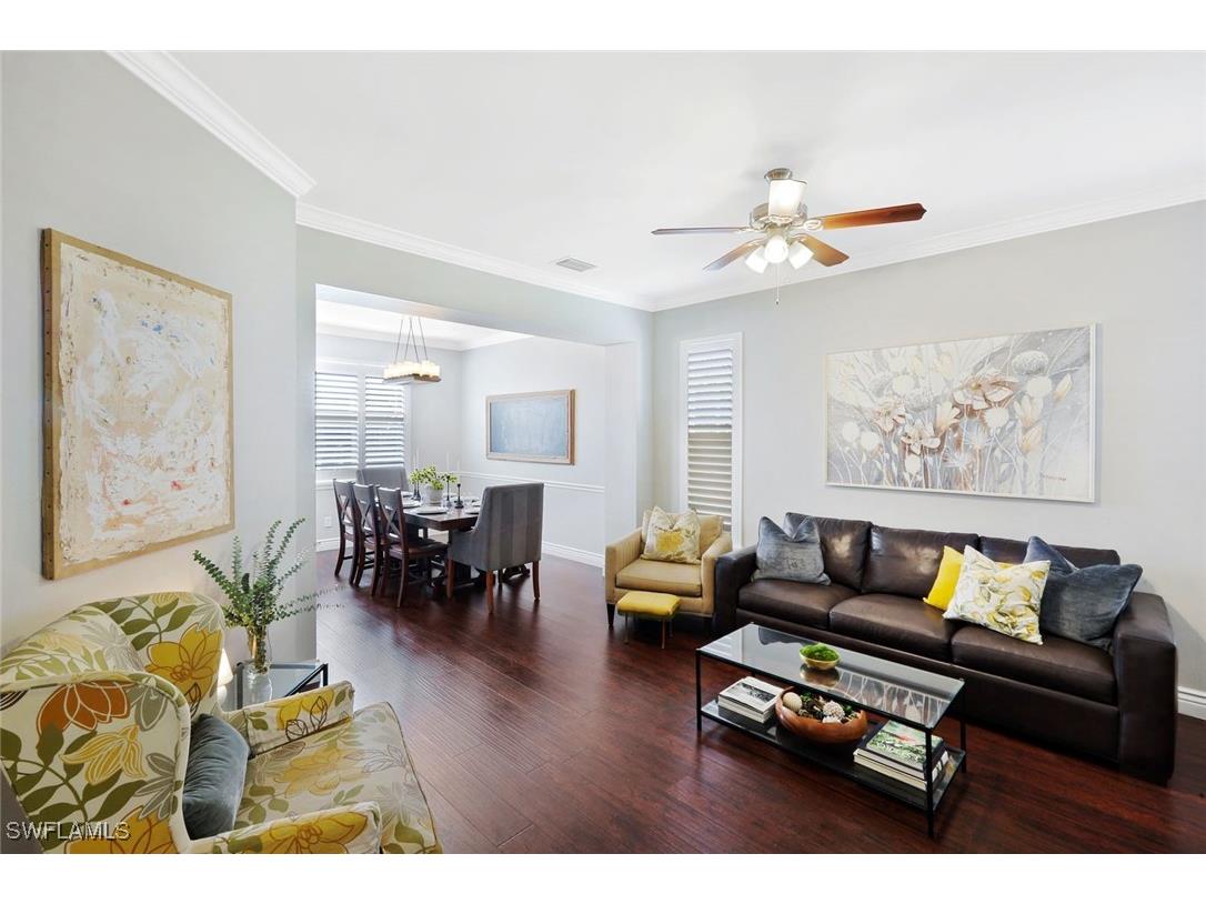 9261 Estero River Circle Estero FL 33928 225081053 image20