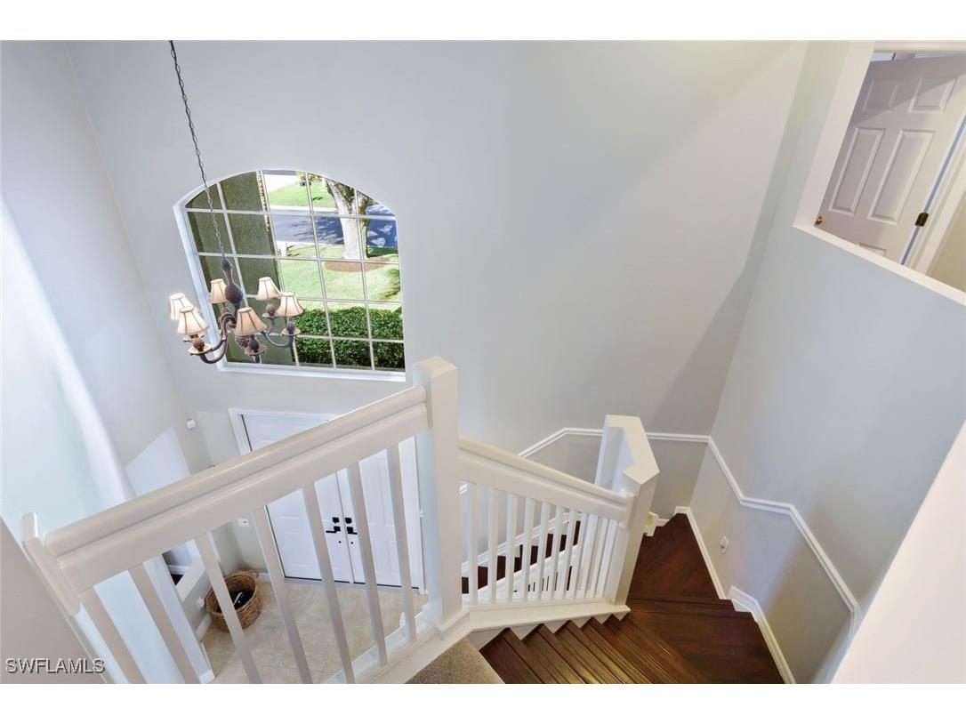 9261 Estero River Circle Estero FL 33928 225081053 image21