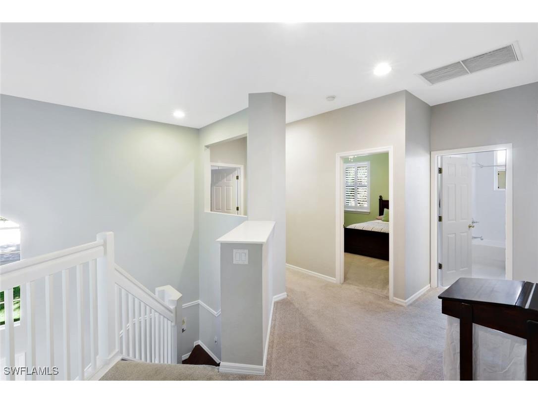 9261 Estero River Circle Estero FL 33928 225081053 image22