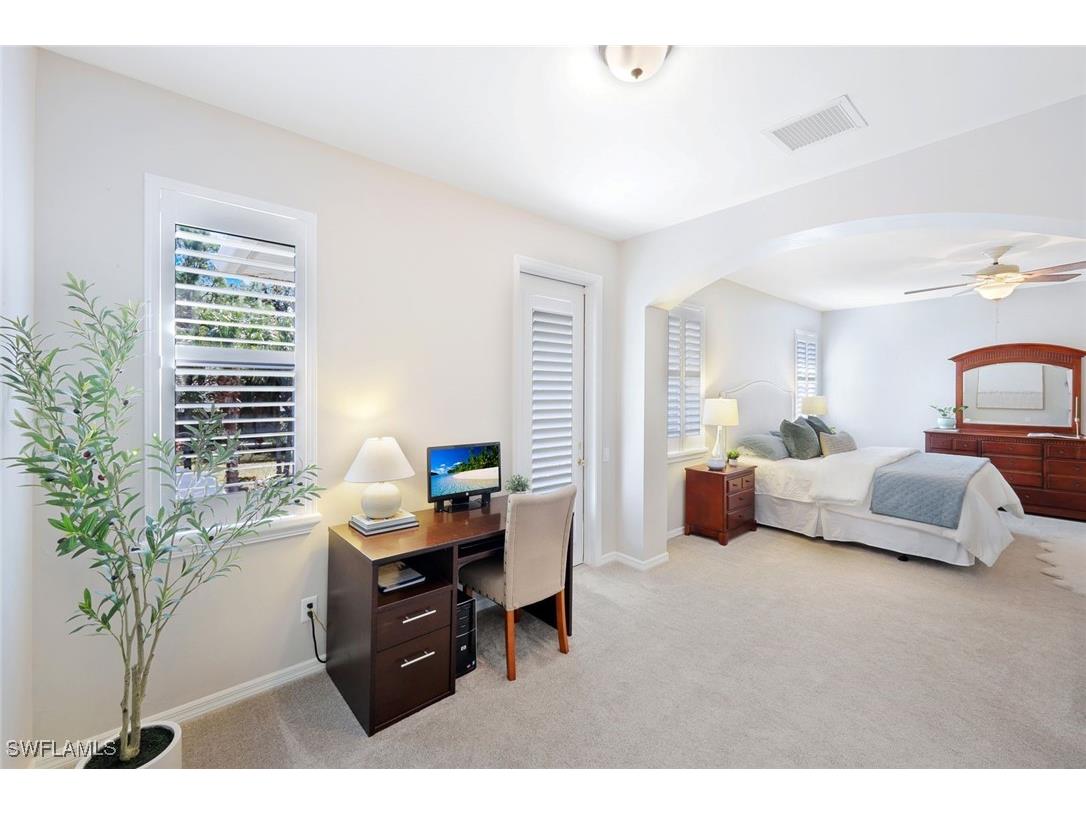 9261 Estero River Circle Estero FL 33928 225081053 image23