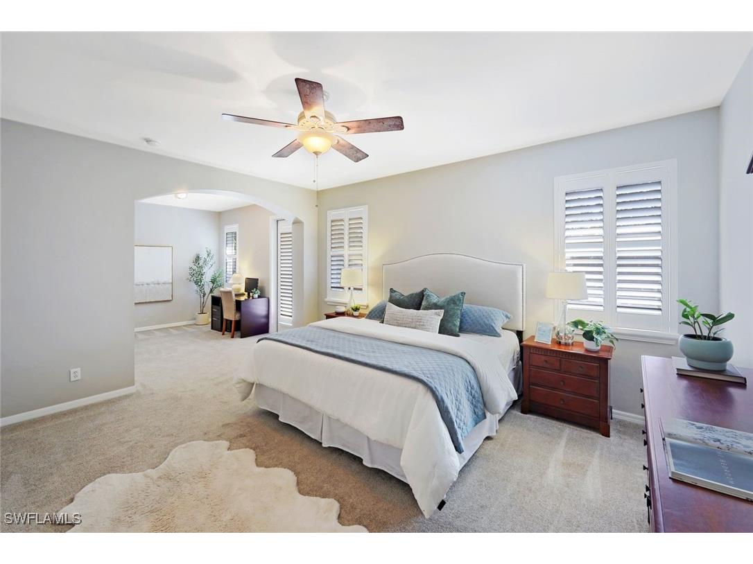 9261 Estero River Circle Estero FL 33928 225081053 image24