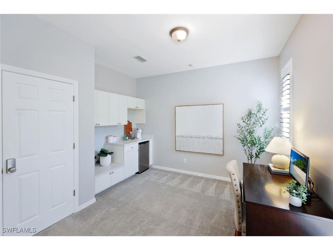 9261 Estero River Circle Estero FL 33928 225081053 image25