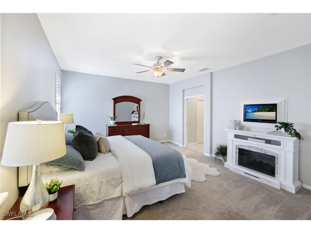 9261 Estero River Circle Estero FL 33928 225081053 image26