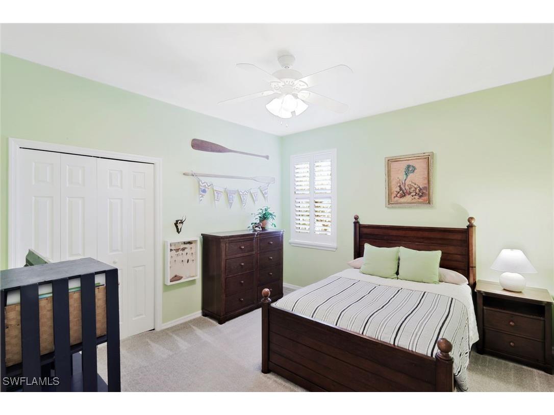 9261 Estero River Circle Estero FL 33928 225081053 image27