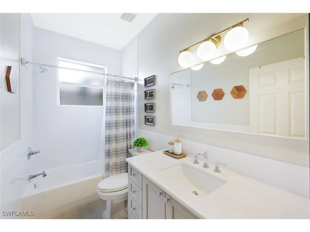 9261 Estero River Circle Estero FL 33928 225081053 image28