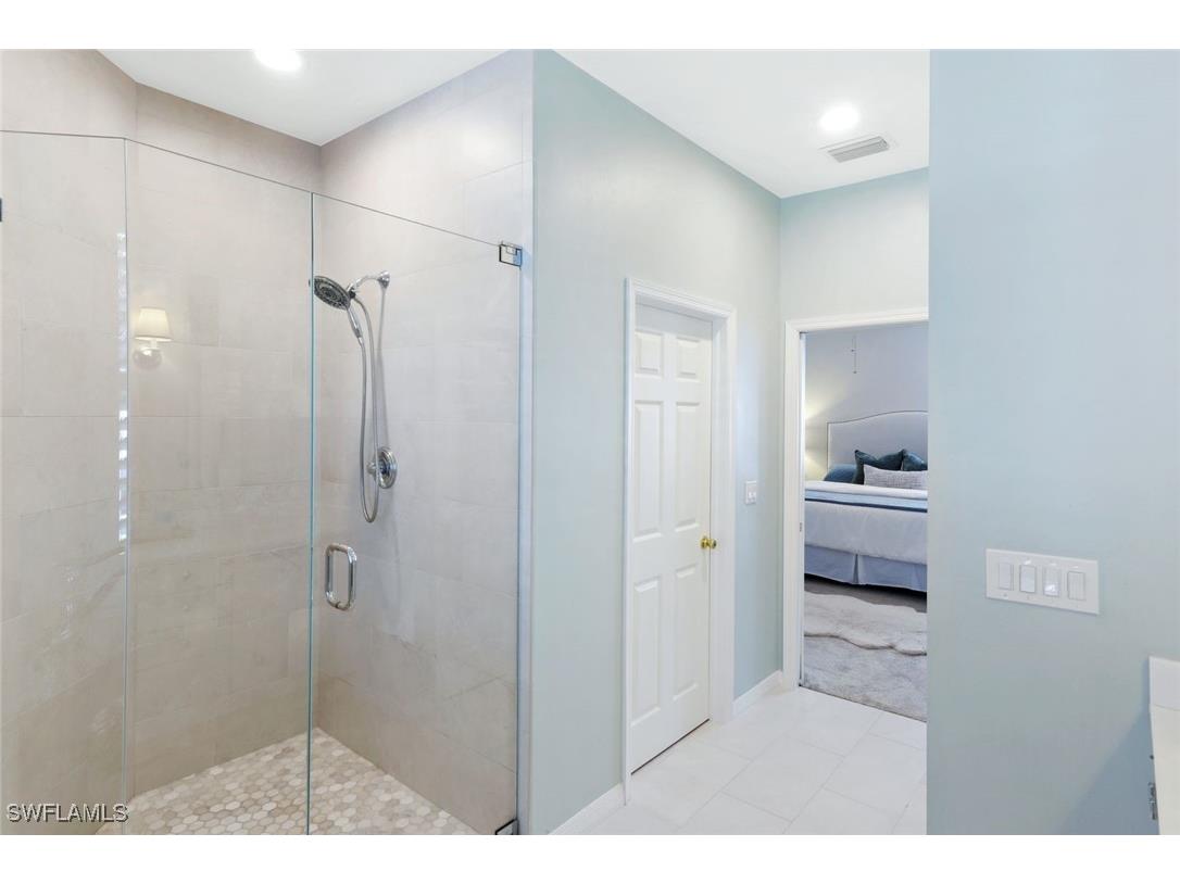 9261 Estero River Circle Estero FL 33928 225081053 image29