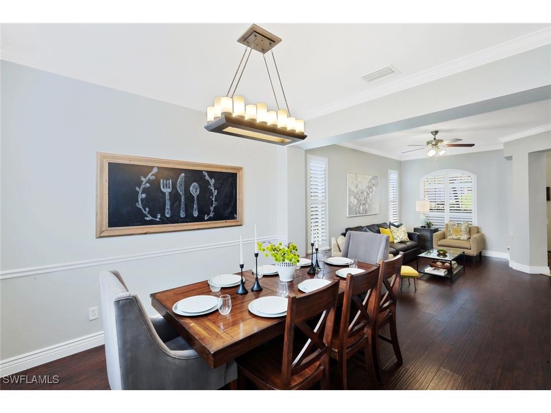 9261 Estero River Circle Estero FL 33928 225081053 image3