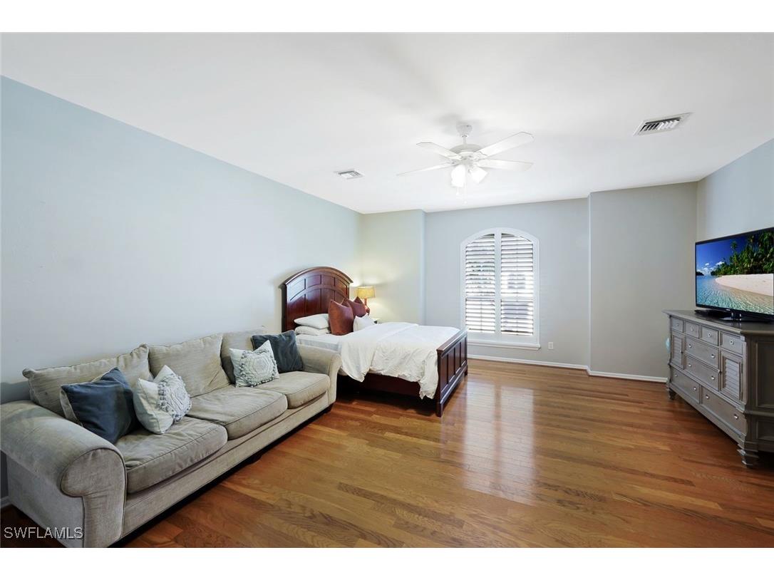 9261 Estero River Circle Estero FL 33928 225081053 image30