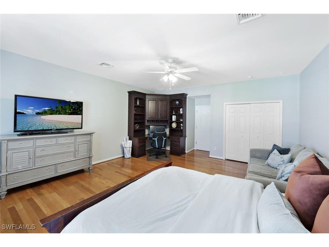 9261 Estero River Circle Estero FL 33928 225081053 image31