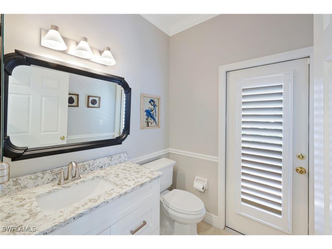 9261 Estero River Circle Estero FL 33928 225081053 image32