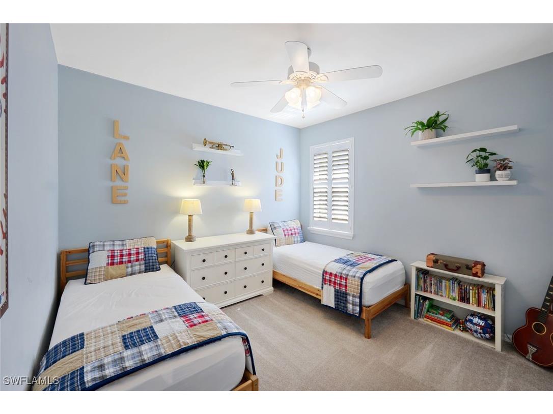 9261 Estero River Circle Estero FL 33928 225081053 image33