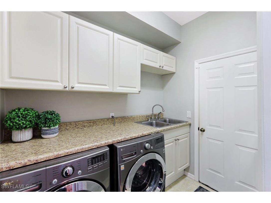 9261 Estero River Circle Estero FL 33928 225081053 image34