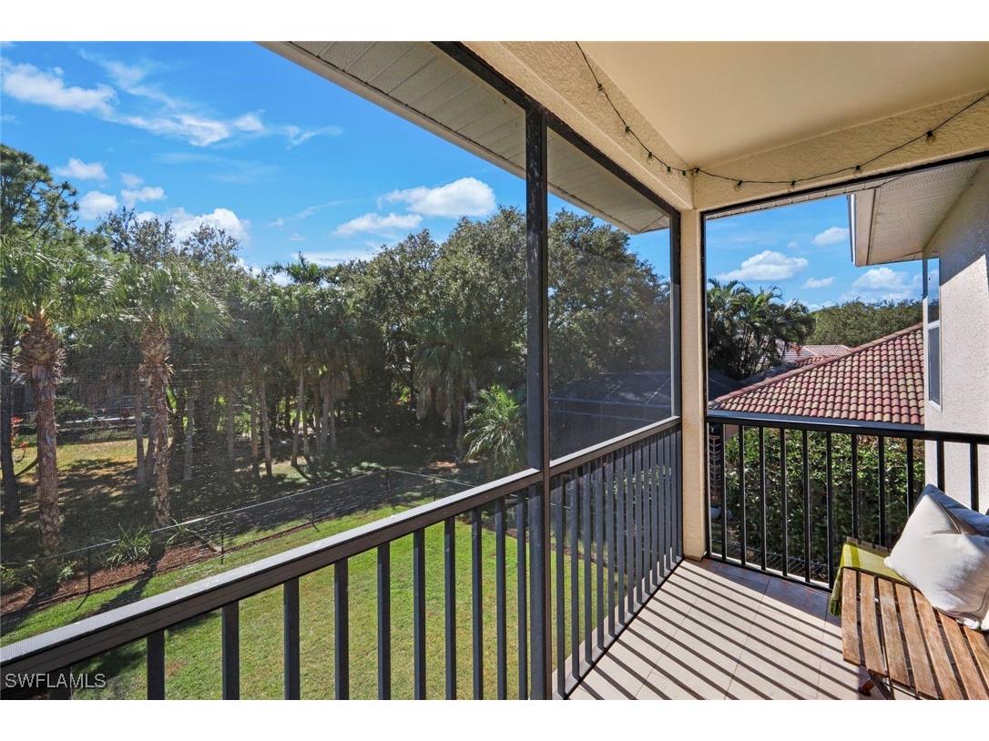 9261 Estero River Circle Estero FL 33928 225081053 image35