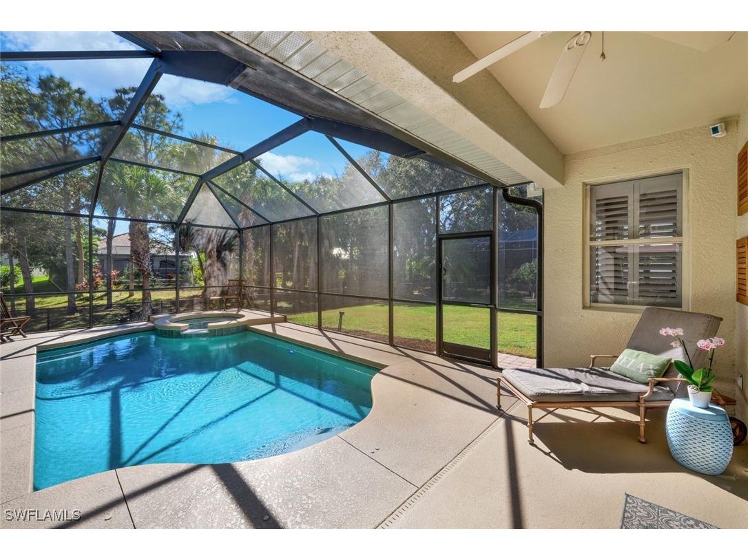 9261 Estero River Circle Estero FL 33928 225081053 image36