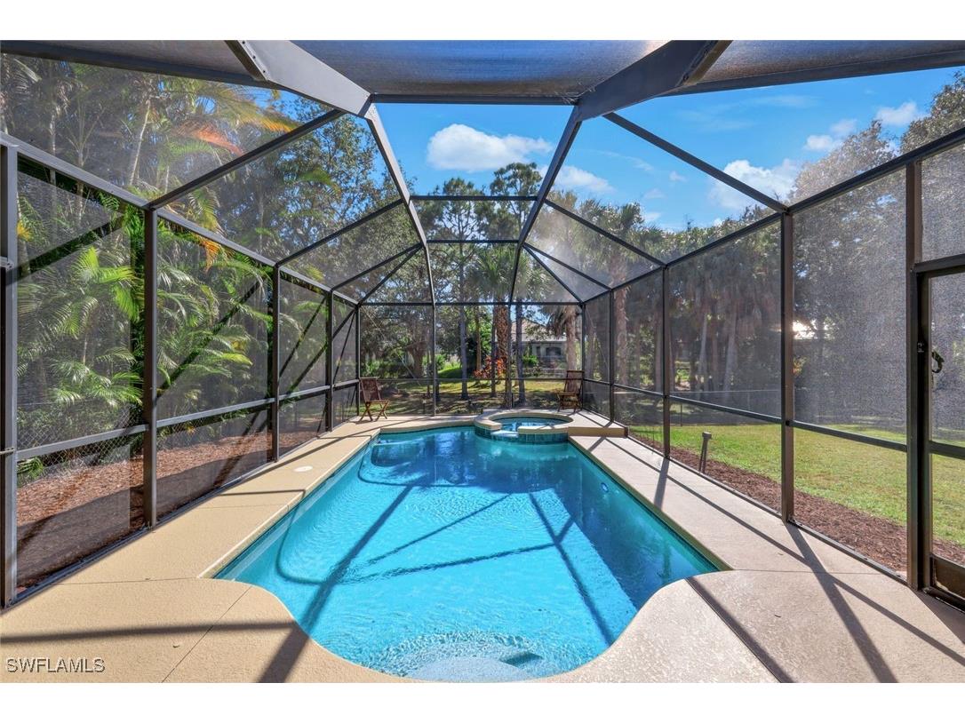 9261 Estero River Circle Estero FL 33928 225081053 image37