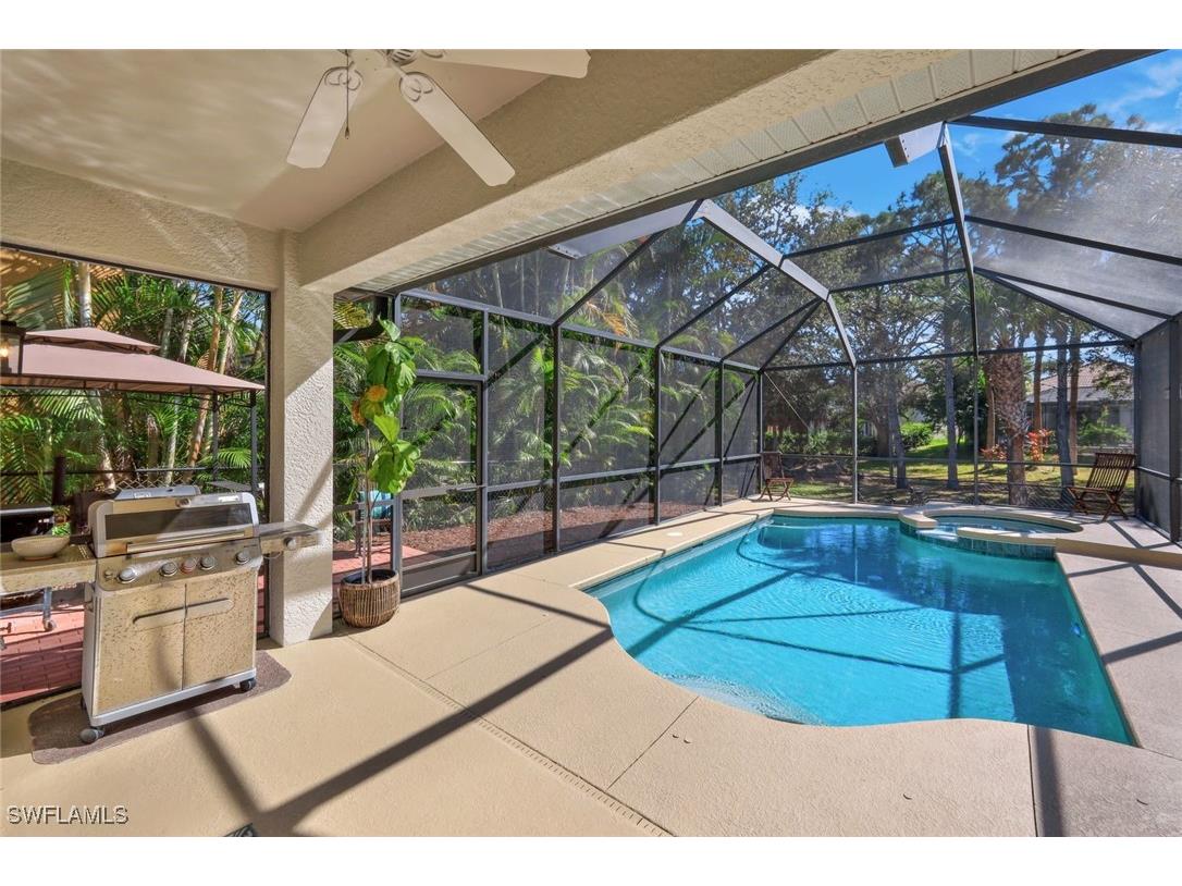 9261 Estero River Circle Estero FL 33928 225081053 image38