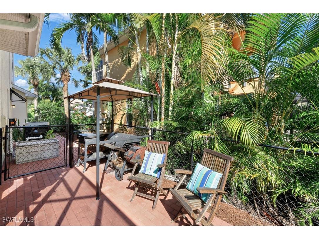 9261 Estero River Circle Estero FL 33928 225081053 image39