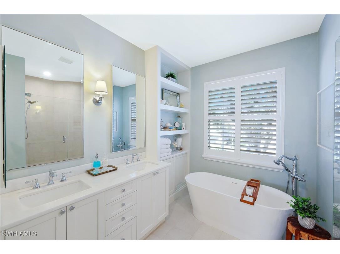 9261 Estero River Circle Estero FL 33928 225081053 image4