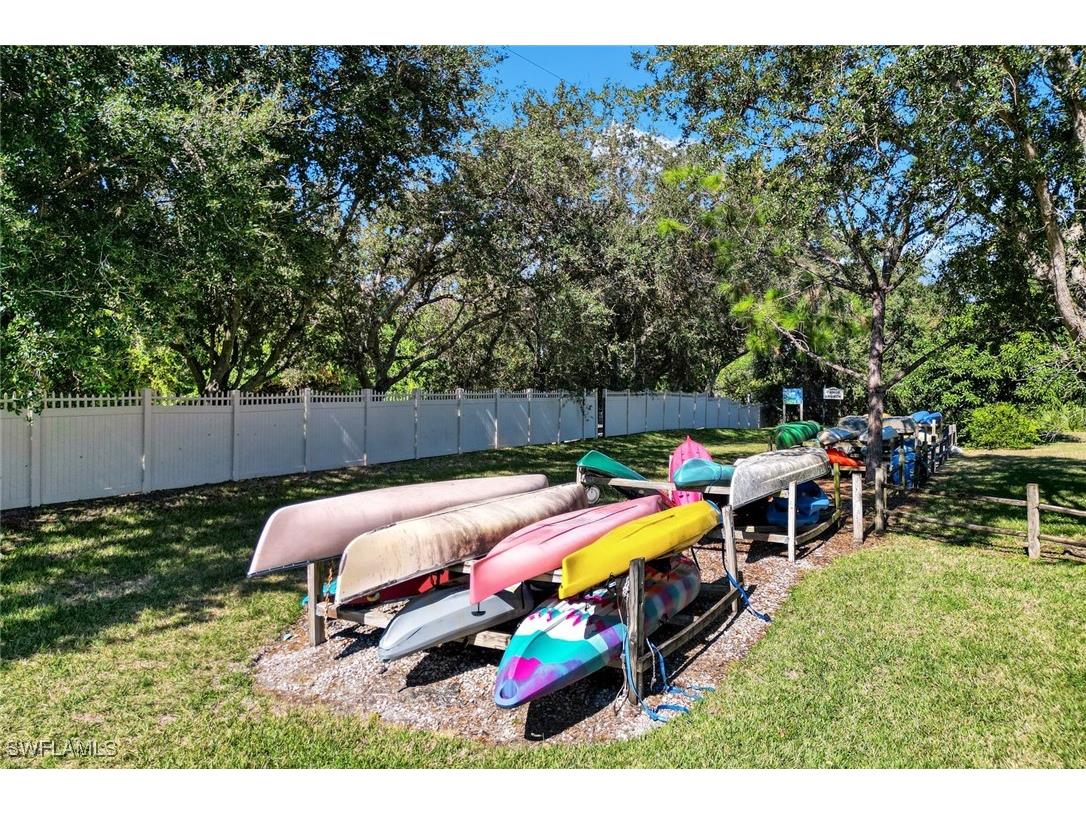 9261 Estero River Circle Estero FL 33928 225081053 image41