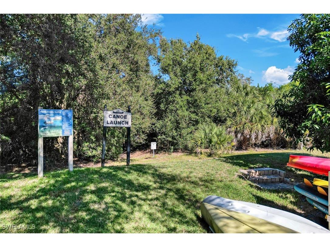 9261 Estero River Circle Estero FL 33928 225081053 image42