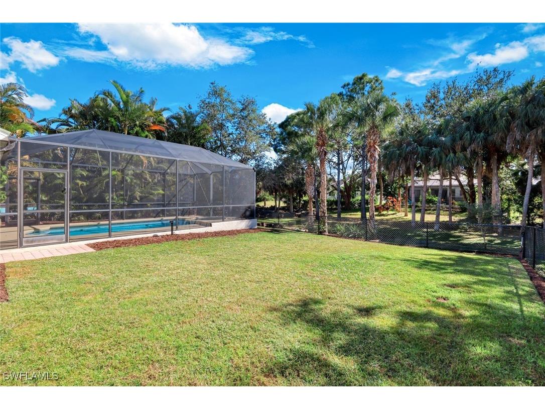9261 Estero River Circle Estero FL 33928 225081053 image43