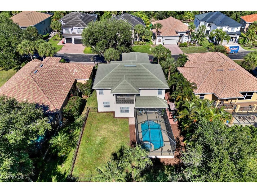 9261 Estero River Circle Estero FL 33928 225081053 image44