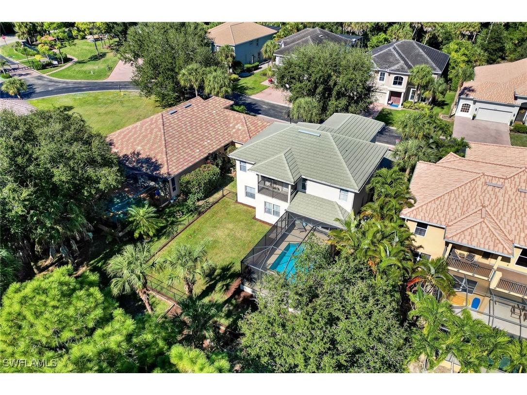 9261 Estero River Circle Estero FL 33928 225081053 image45