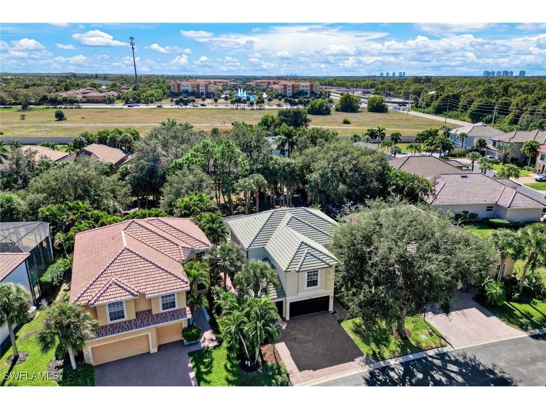 9261 Estero River Circle Estero FL 33928 225081053 image46