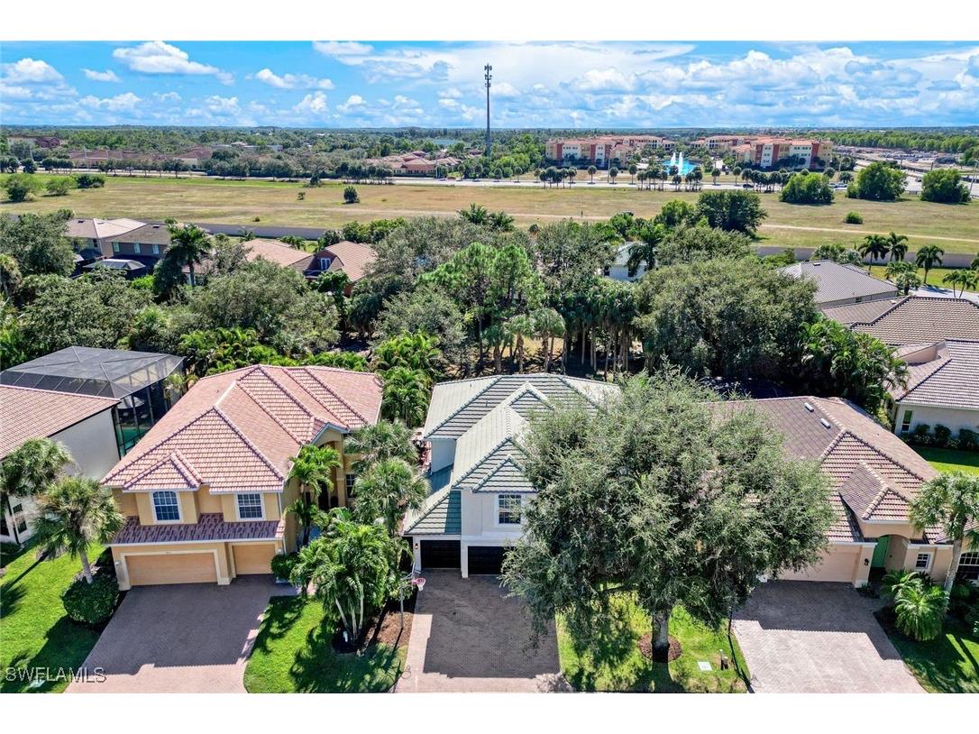 9261 Estero River Circle Estero FL 33928 225081053 image47