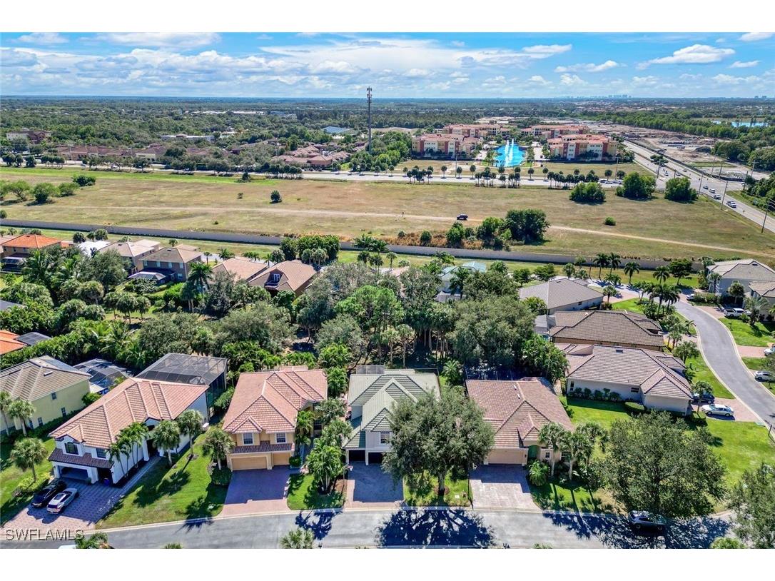 9261 Estero River Circle Estero FL 33928 225081053 image48