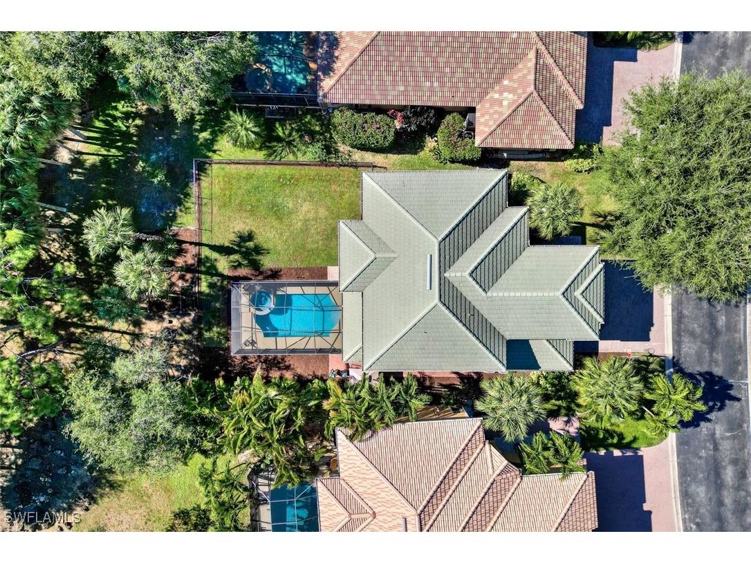 9261 Estero River Circle Estero FL 33928 225081053 image49