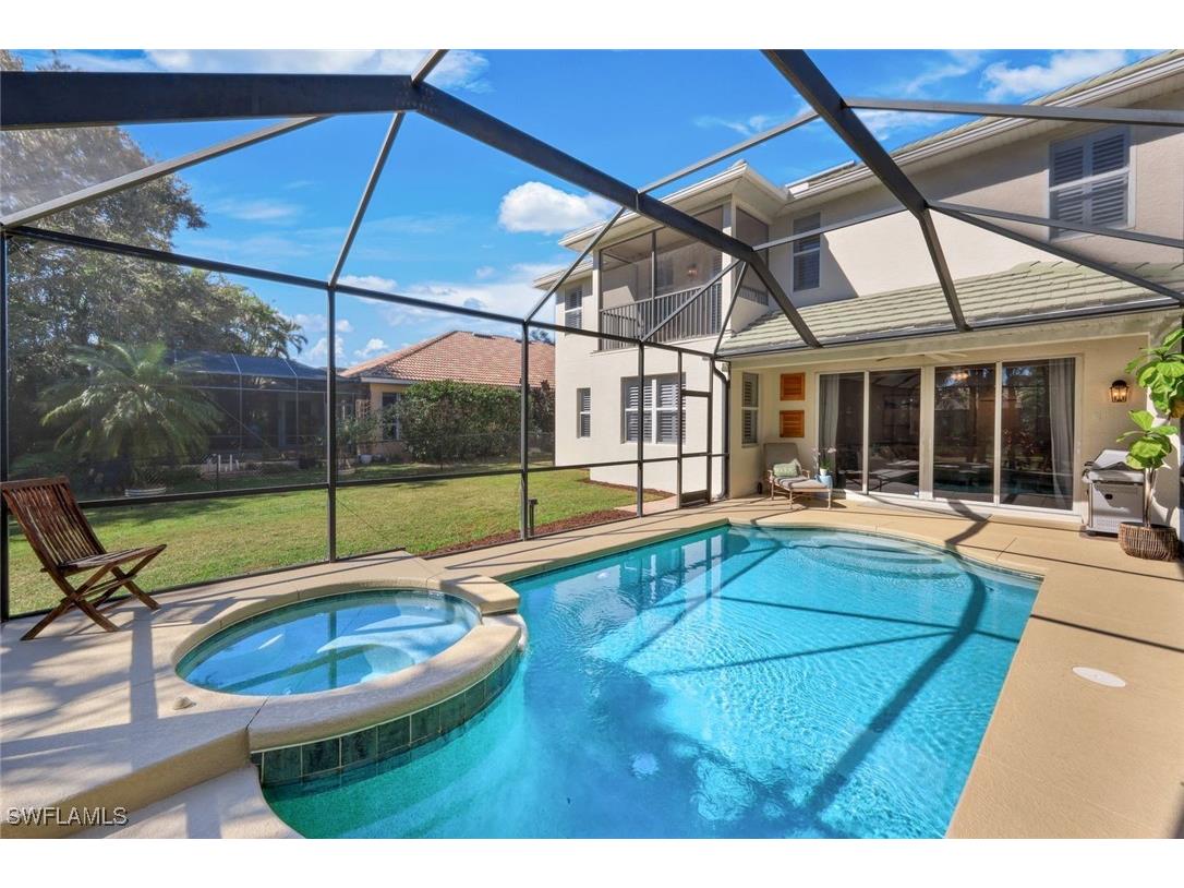 9261 Estero River Circle Estero FL 33928 225081053 image5