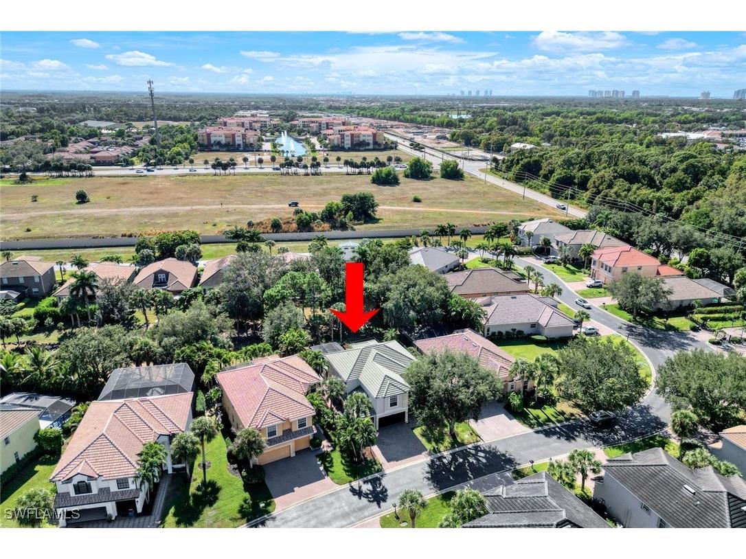 9261 Estero River Circle Estero FL 33928 225081053 image50