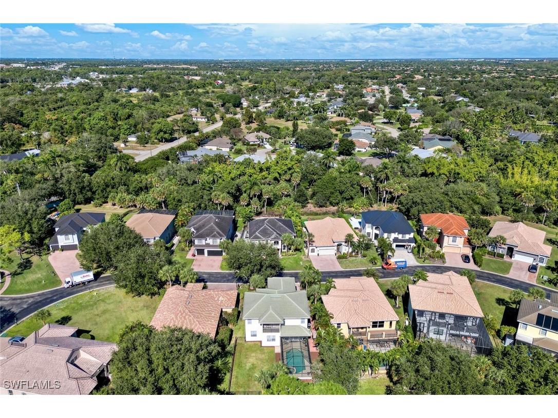 9261 Estero River Circle Estero FL 33928 225081053 image6