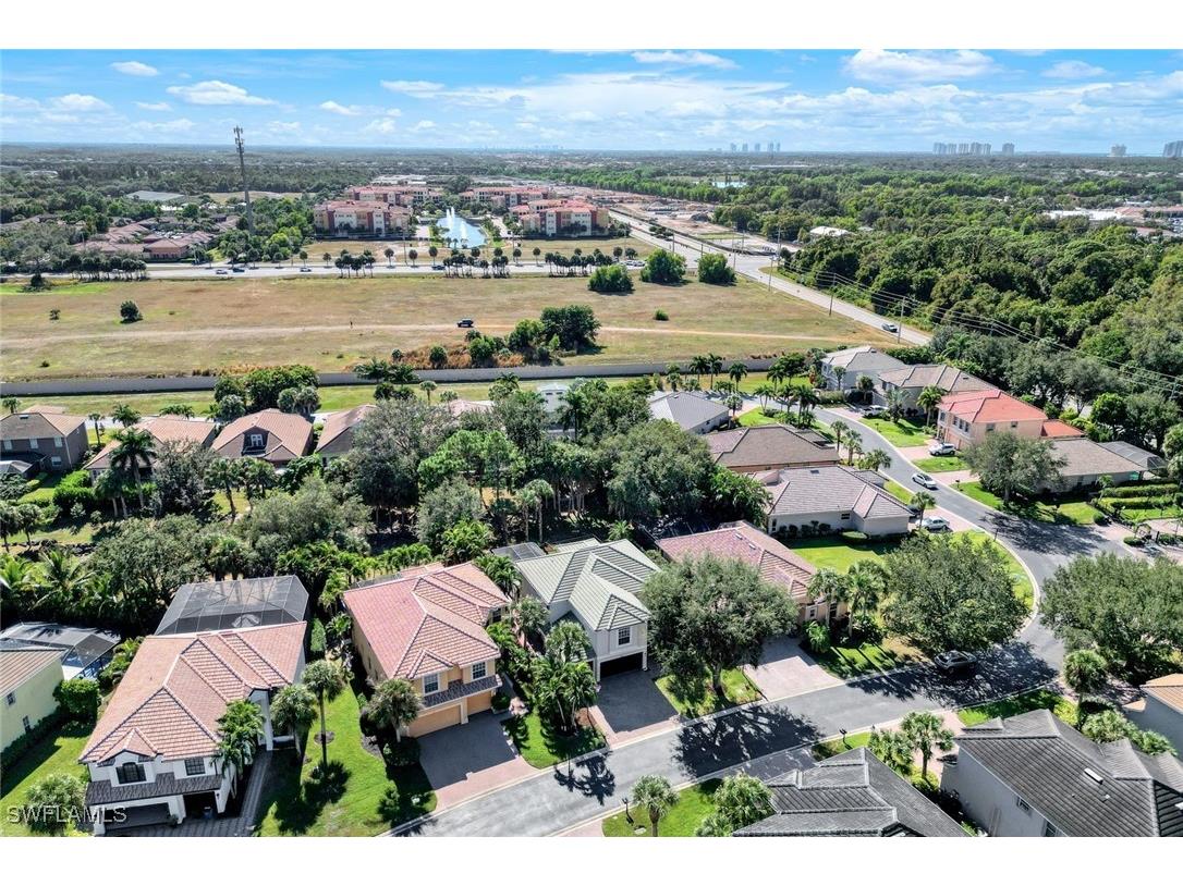 9261 Estero River Circle Estero FL 33928 225081053 image7