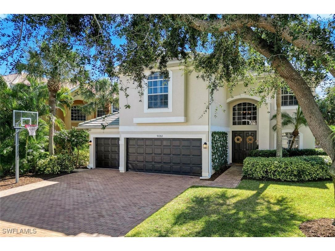 9261 Estero River Circle Estero FL 33928 225081053 image8