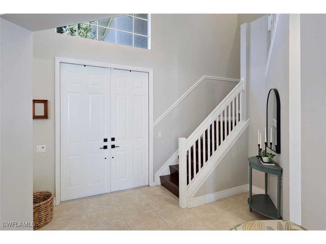 9261 Estero River Circle Estero FL 33928 225081053 image9