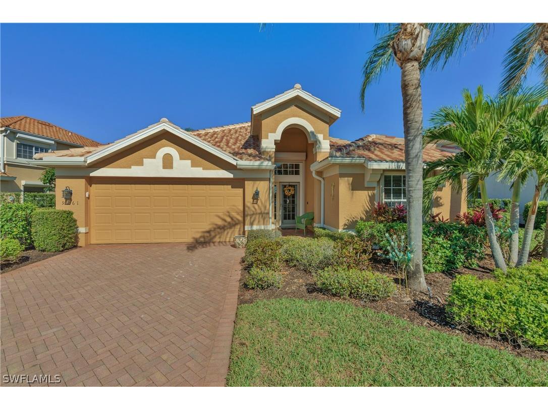9261 Independence Way Fort Myers FL 33913 223003167 image1