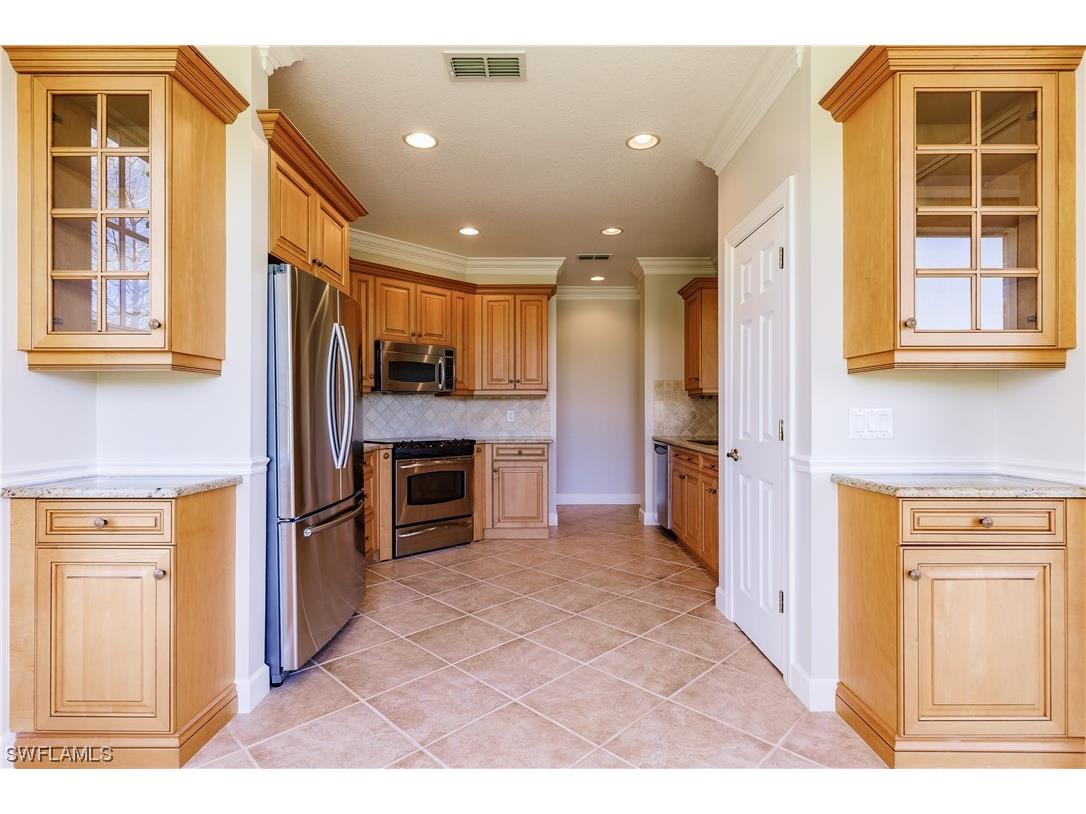 9261 Indigo Isle Court #102 Estero FL 34135 224015298 image1