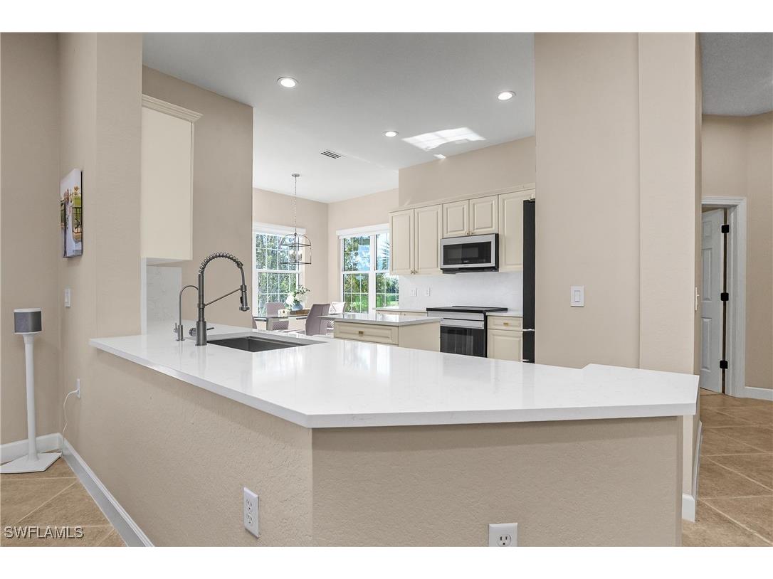 9261 Indigo Isle Court #202 Estero FL 34135 226000095 image1