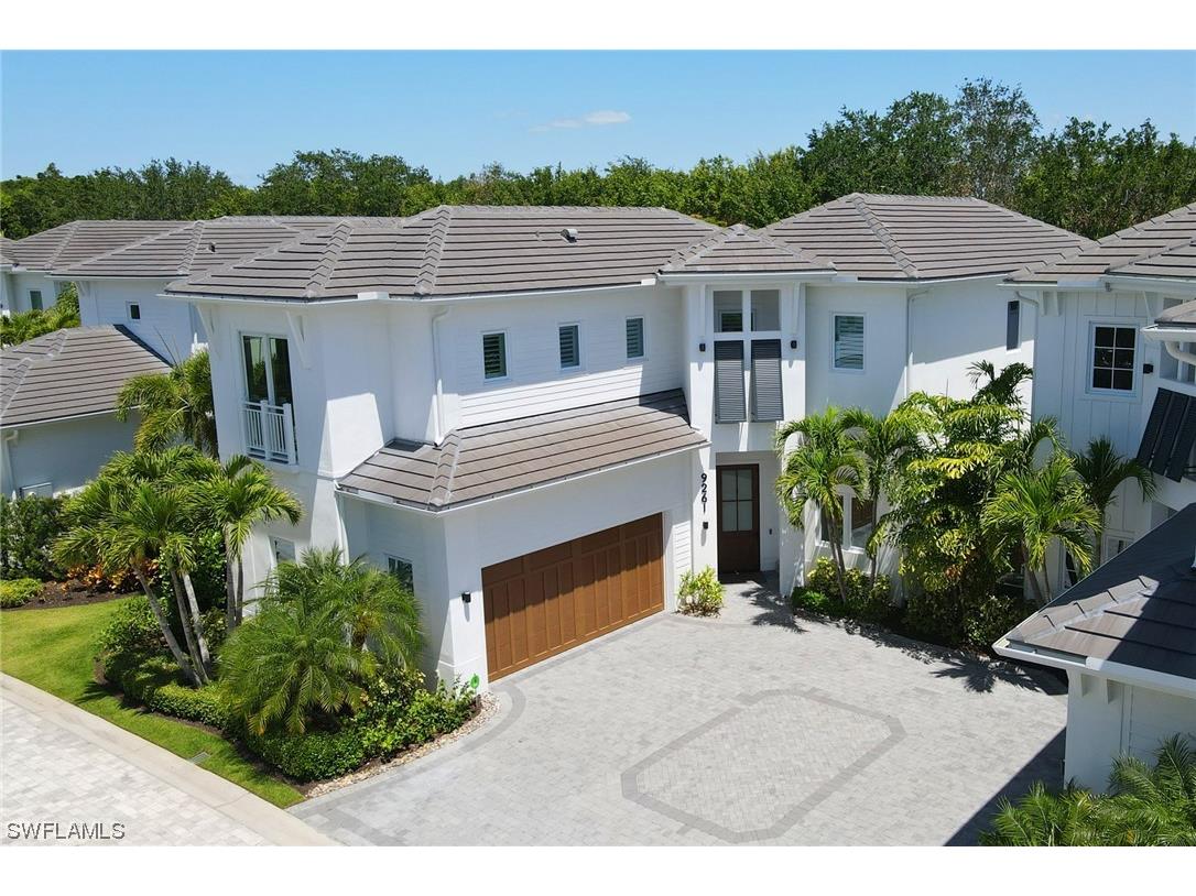 9261 Mercato Way Naples FL 34108 223091405 image1