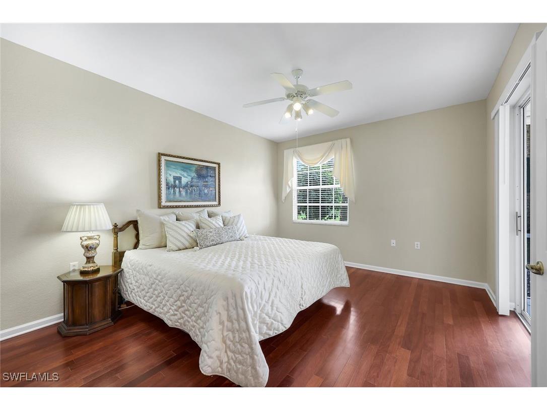 9261 Palmetto Ridge Drive #102 Estero FL 34135 226000614 image10