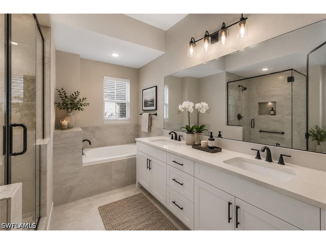 9261 Palmetto Ridge Drive #102 Estero FL 34135 226000614 image11