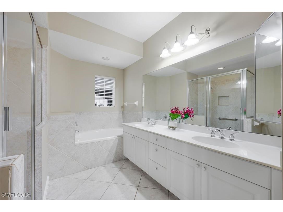 9261 Palmetto Ridge Drive #102 Estero FL 34135 226000614 image12