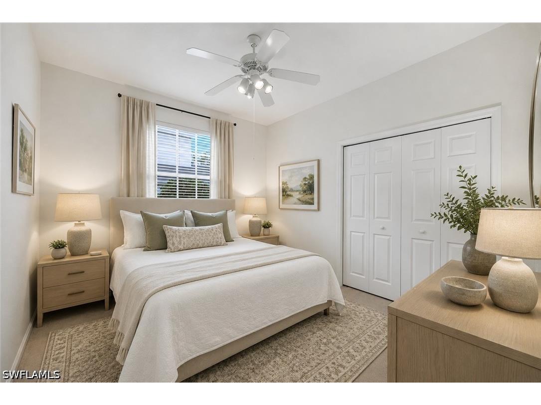 9261 Palmetto Ridge Drive #102 Estero FL 34135 226000614 image13