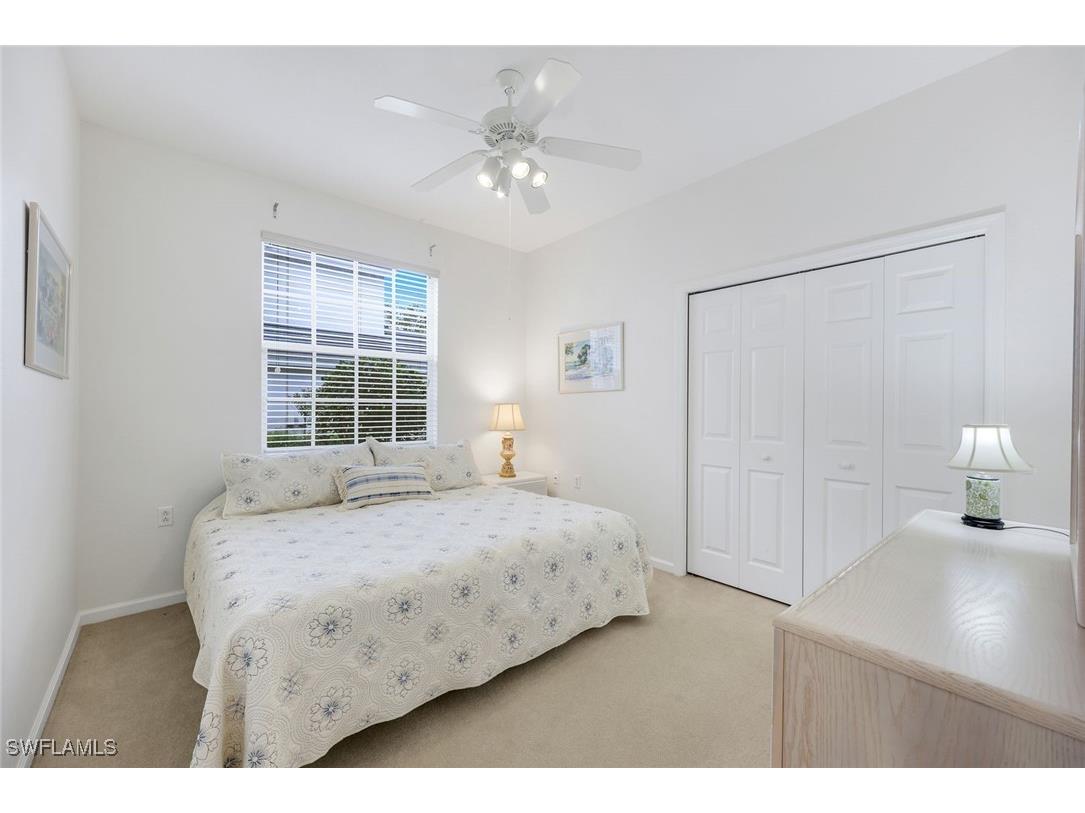 9261 Palmetto Ridge Drive #102 Estero FL 34135 226000614 image14