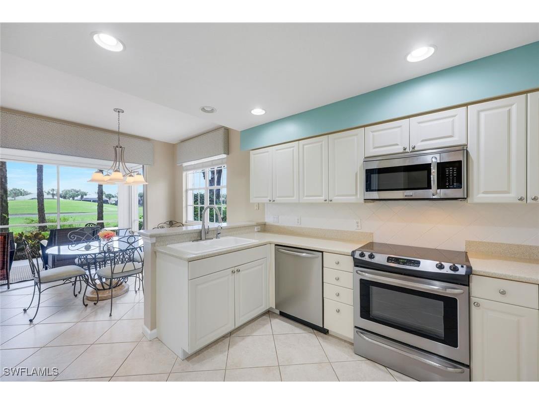 9261 Palmetto Ridge Drive #102 Estero FL 34135 226000614 image15